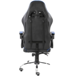 Zoom Image