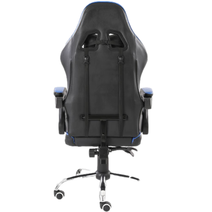 Zoom Image