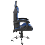 Zoom Image
