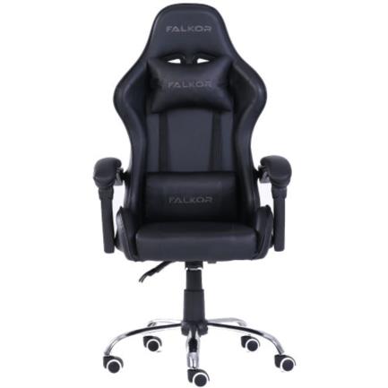 Zoom Image