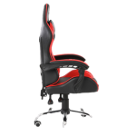 Zoom Image