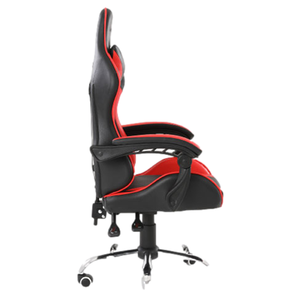 Zoom Image