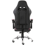 Zoom Image