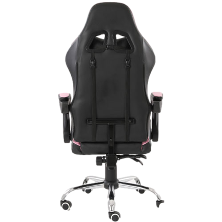 Zoom Image