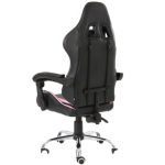 Zoom Image