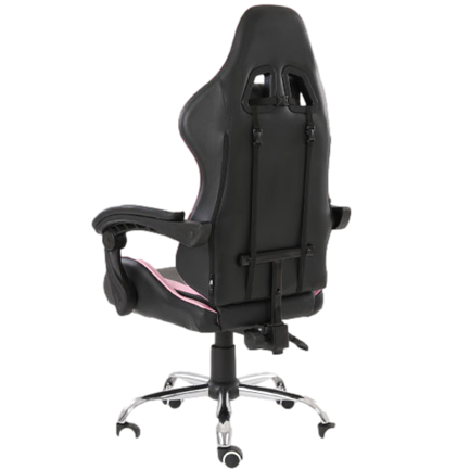 Zoom Image