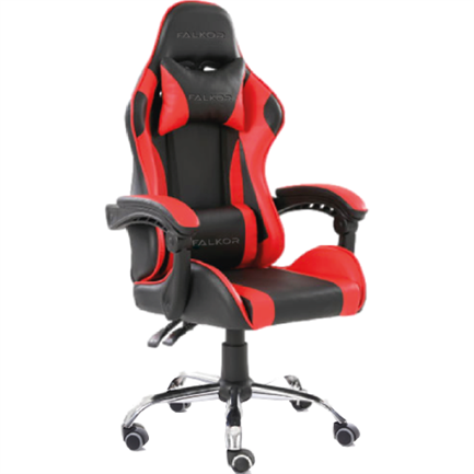 Zoom Image