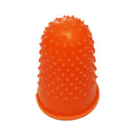 Zoom Image