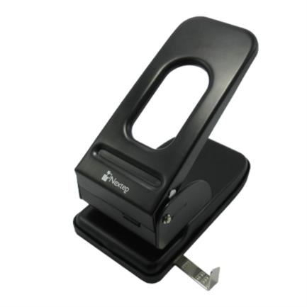 Zoom Image