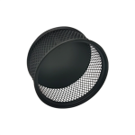 Zoom Image