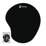 Zoom Image