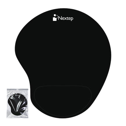 Zoom Image
