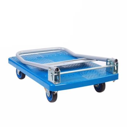 Zoom Image