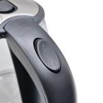 Zoom Image