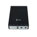 Zoom Image
