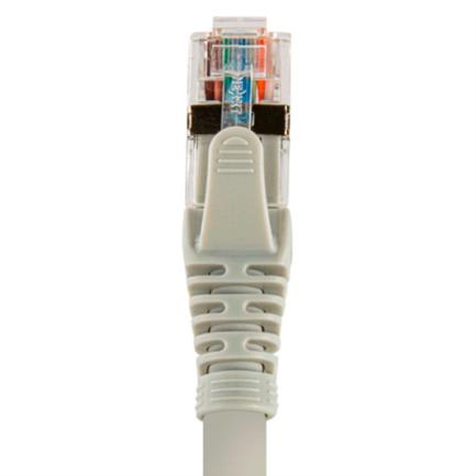 Zoom Image