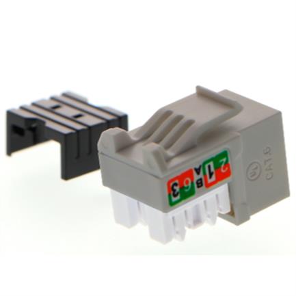 Zoom Image