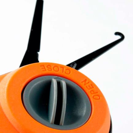 Zoom Image
