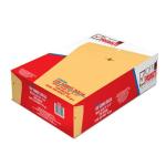 Zoom Image