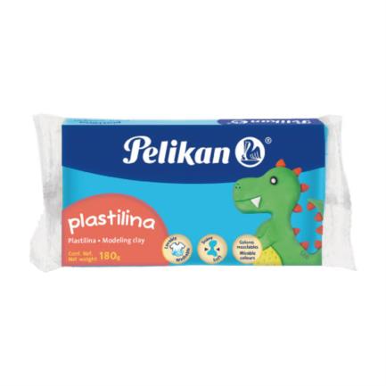 Zoom Image