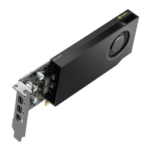Zoom Image