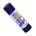 Zoom Image