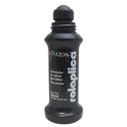 Zoom Image