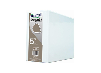Zoom Image