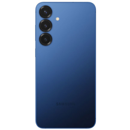 Zoom Image