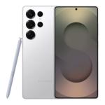 Zoom Image