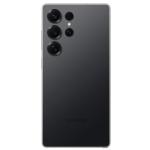 Zoom Image