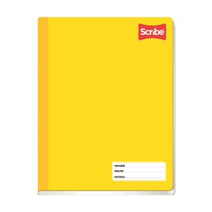 Zoom Image