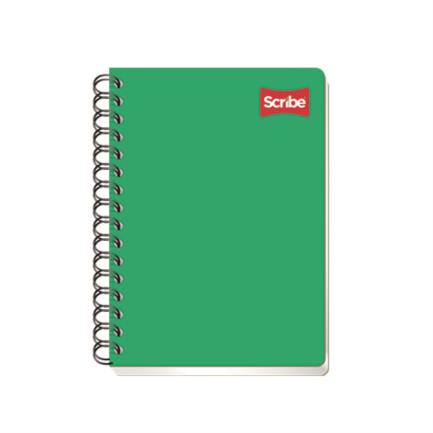 Zoom Image
