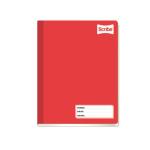 Zoom Image