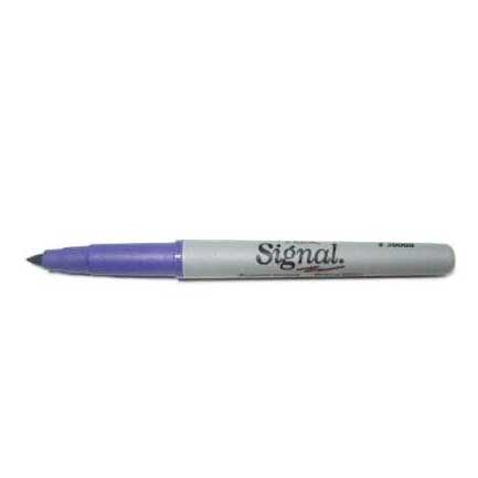 Zoom Image