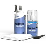 Zoom Image