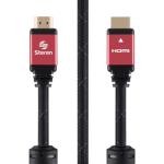 Zoom Image