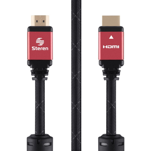 Zoom Image