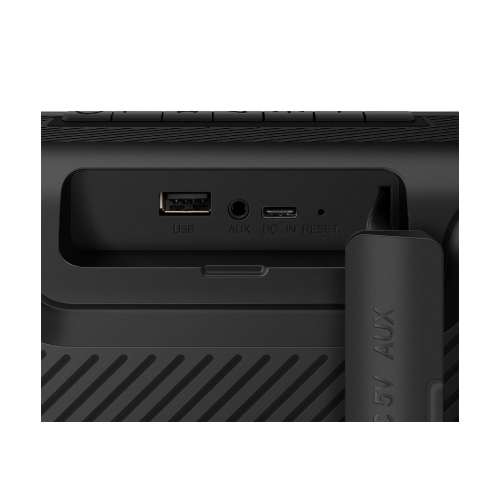 Zoom Image