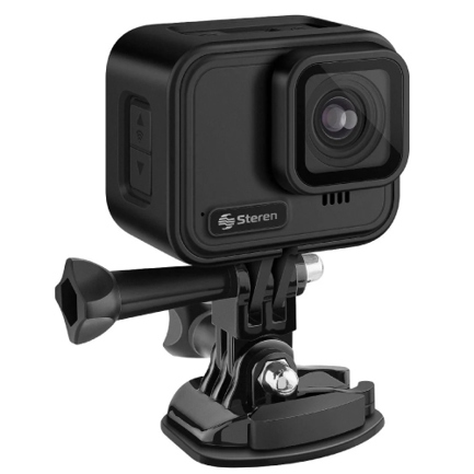 Zoom Image