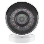 Zoom Image