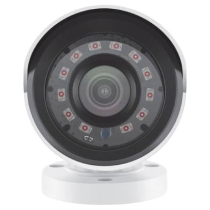 Zoom Image