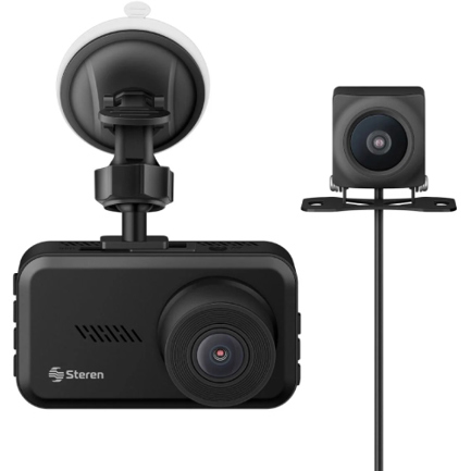 Zoom Image
