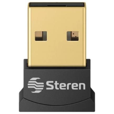 Zoom Image