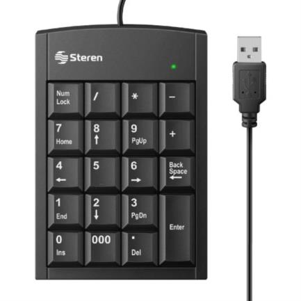 Zoom Image
