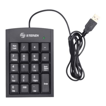Zoom Image