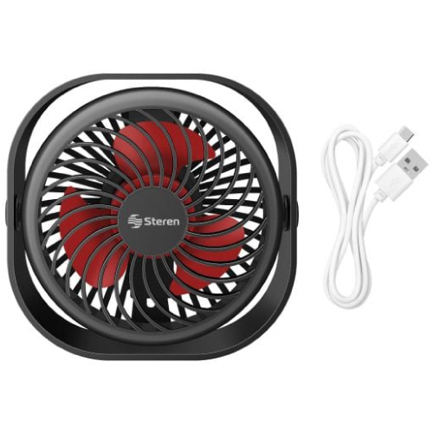 Zoom Image