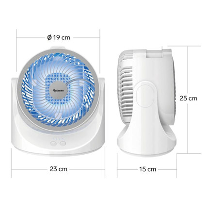 Zoom Image