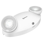 Zoom Image