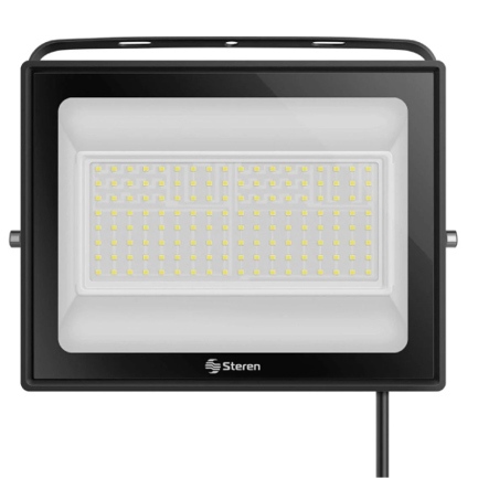 Zoom Image